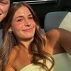 jillianloebs